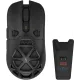 Мышь Acer Nitro OMR404 ZL.MCEEE.02T