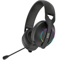 Наушники с микрофоном Acer OHR400 ZL.HDSEE.00G