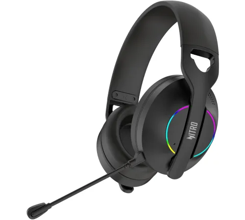 Наушники с микрофоном Acer OHR400 ZL.HDSEE.00G Наушники с микрофоном Acer OHR400 ZL.HDSEE.00G