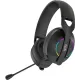 Наушники с микрофоном Acer OHR400 ZL.HDSEE.00G