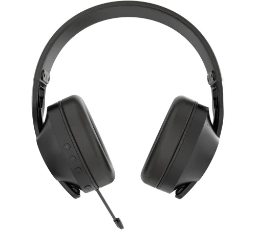 Наушники с микрофоном Acer OHR400 ZL.HDSEE.00G Наушники с микрофоном Acer OHR400 ZL.HDSEE.00G