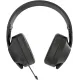 Наушники с микрофоном Acer OHR400 ZL.HDSEE.00G
