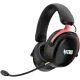 Наушники с микрофоном Acer OHR401 ZL.HDSEE.00H
