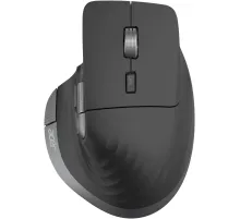 Мышь Acer OMR405 ZL.MCEEE.02V
