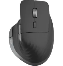 Мышь Acer OMR405 ZL.MCEEE.02V