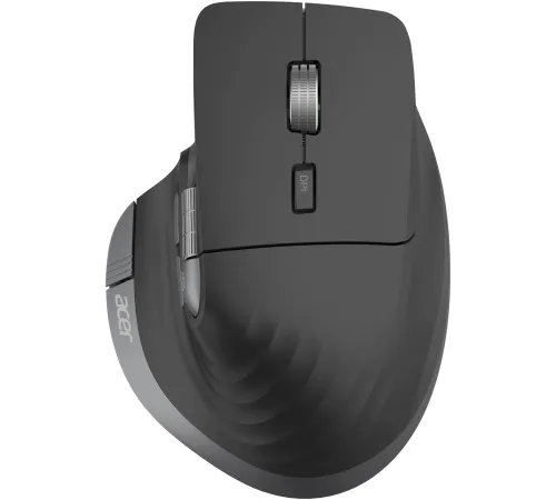 Мышь Acer OMR405 ZL.MCEEE.02V