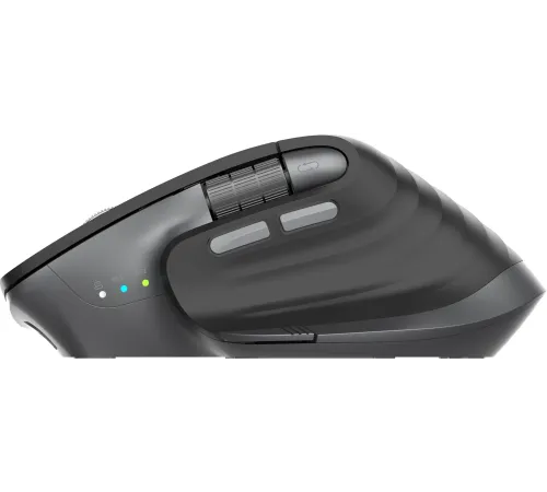 Мышь Acer OMR405 ZL.MCEEE.02V