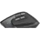 Мышь Acer OMR405 ZL.MCEEE.02V