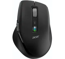 Мышь Acer OMR406 ZL.MCEEE.02W