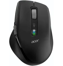 Мышь Acer OMR406 ZL.MCEEE.02W