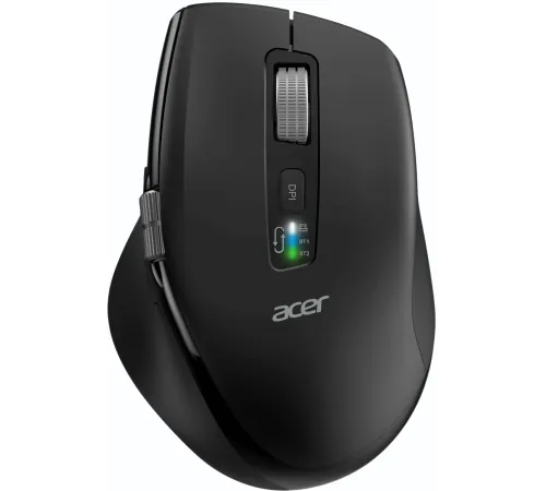 Мышь Acer OMR406 ZL.MCEEE.02W
