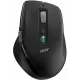 Мышь Acer OMR406 ZL.MCEEE.02W