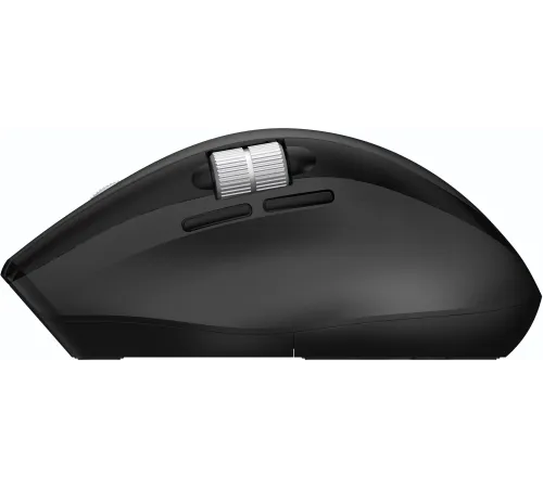 Мышь Acer OMR406 ZL.MCEEE.02W