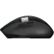 Мышь Acer OMR406 ZL.MCEEE.02W