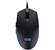 Мышь Acer Nitro OMW400 ZL.MCEEE.02U