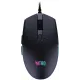 Мышь Acer Nitro OMW400 ZL.MCEEE.02U