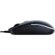 Мышь Acer Nitro OMW400 ZL.MCEEE.02U