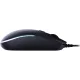 Мышь Acer Nitro OMW400 ZL.MCEEE.02U