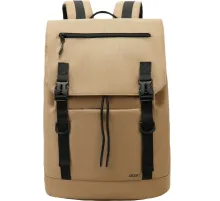 Рюкзак для ноутбука 15.6