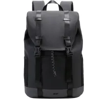 Рюкзак для ноутбука 15.6