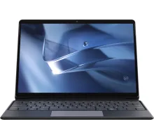 Планшет Chuwi Hi10 Max 2043496