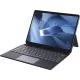 Планшет Chuwi Hi10 Max 2043496