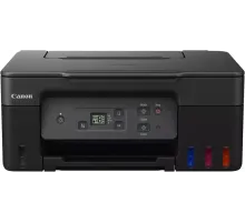 МФУ Canon PIXMA G2470 5804C009