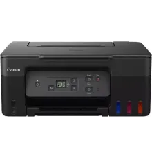 МФУ Canon PIXMA G2470 5804C009