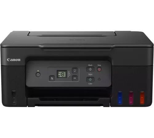 МФУ Canon PIXMA G2470 5804C009