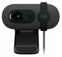 Камера Web Logitech Brio 105 960-001590