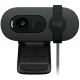 Камера Web Logitech Brio 105 960-001590
