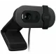 Камера Web Logitech Brio 105 960-001590