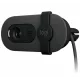 Камера Web Logitech Brio 105 960-001590