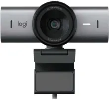Камера Web Logitech MX Brio 960-001548