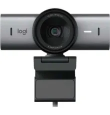 Камера Web Logitech MX Brio 960-001548