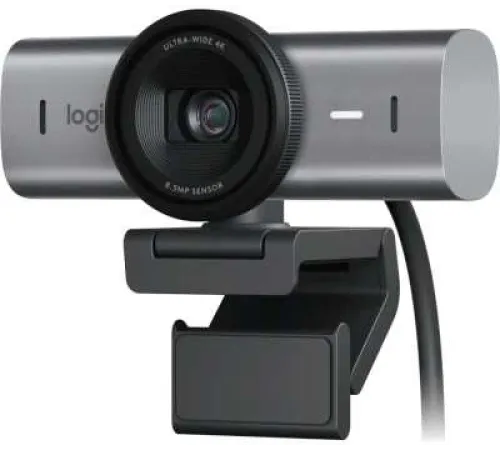 Камера Web Logitech MX Brio 960-001548