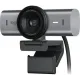 Камера Web Logitech MX Brio 960-001548