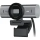 Камера Web Logitech MX Brio 960-001548