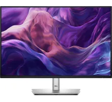 Монитор Dell 24 P2425