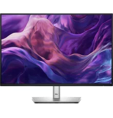 Монитор Dell 24 P2425