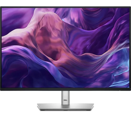 Монитор Dell 24 P2425