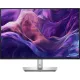 Монитор Dell 24 P2425