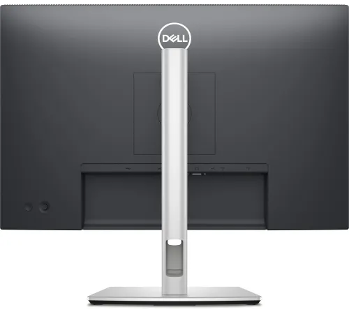 Монитор Dell 24 P2425