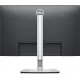 Монитор Dell 24 P2425