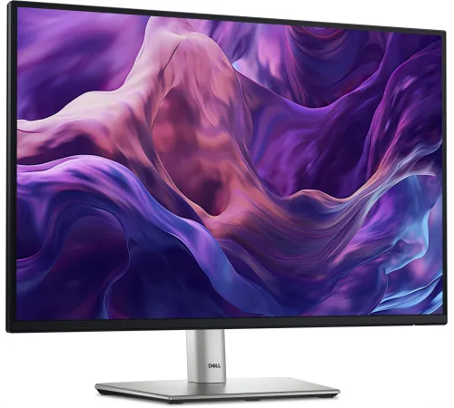 Монитор Dell 24 P2425