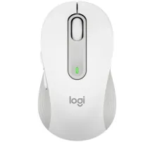 Мышь Logitech M650 910-006261