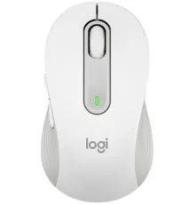 Мышь Logitech M650 910-006261
