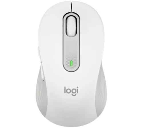 Мышь Logitech M650 910-006261