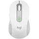 Мышь Logitech M650 910-006261