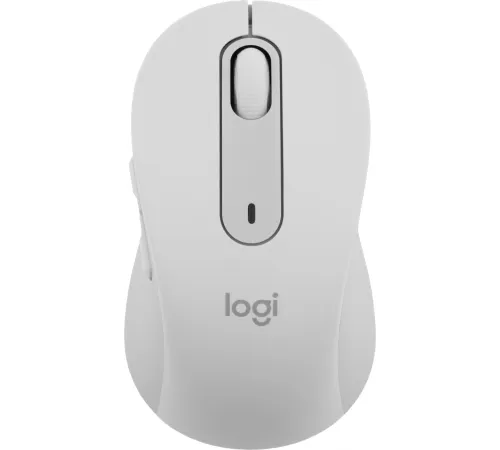Мышь Logitech M650 910-006261